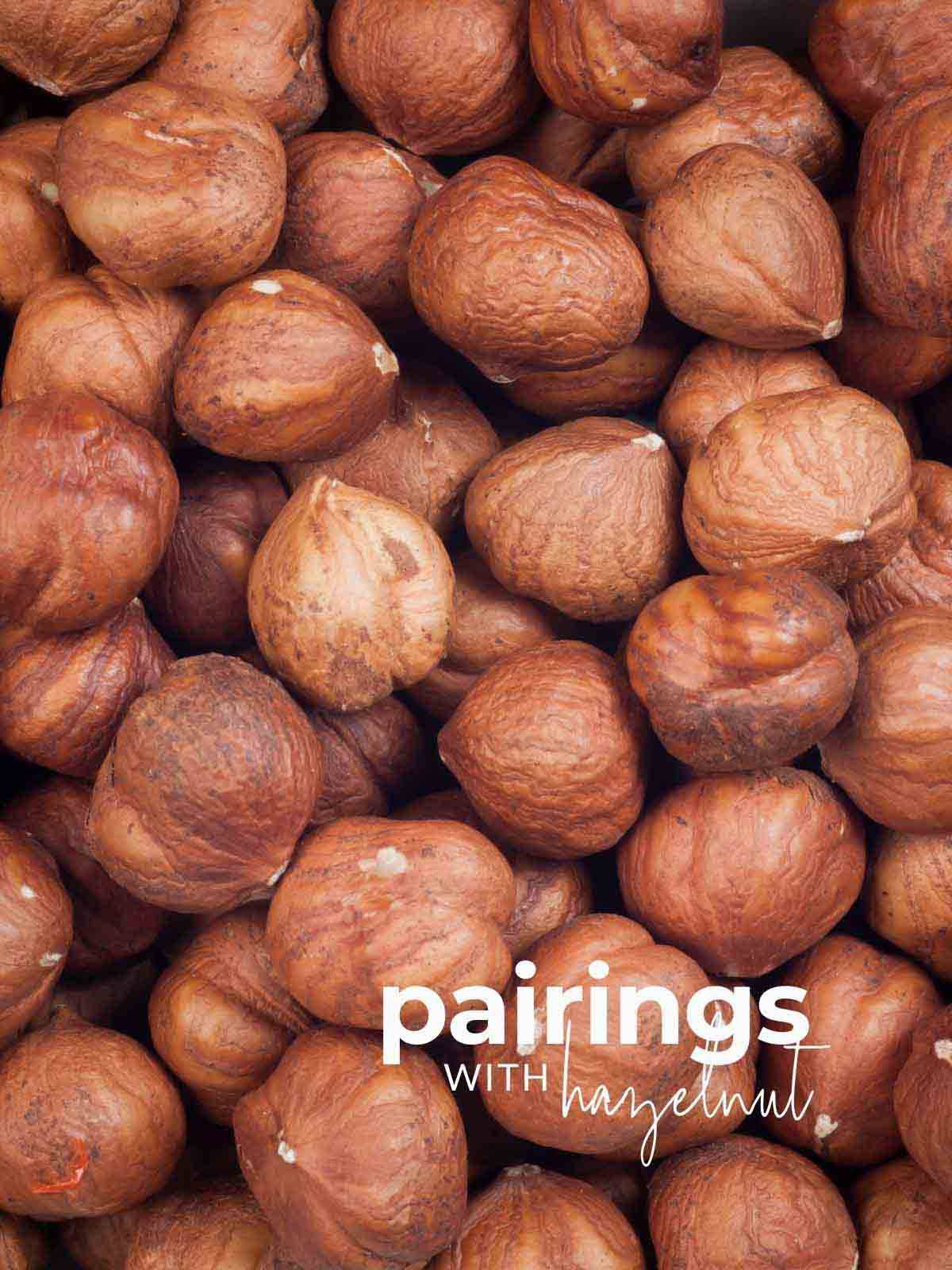 what-goes-well-with-hazelnut-the-sidesmith