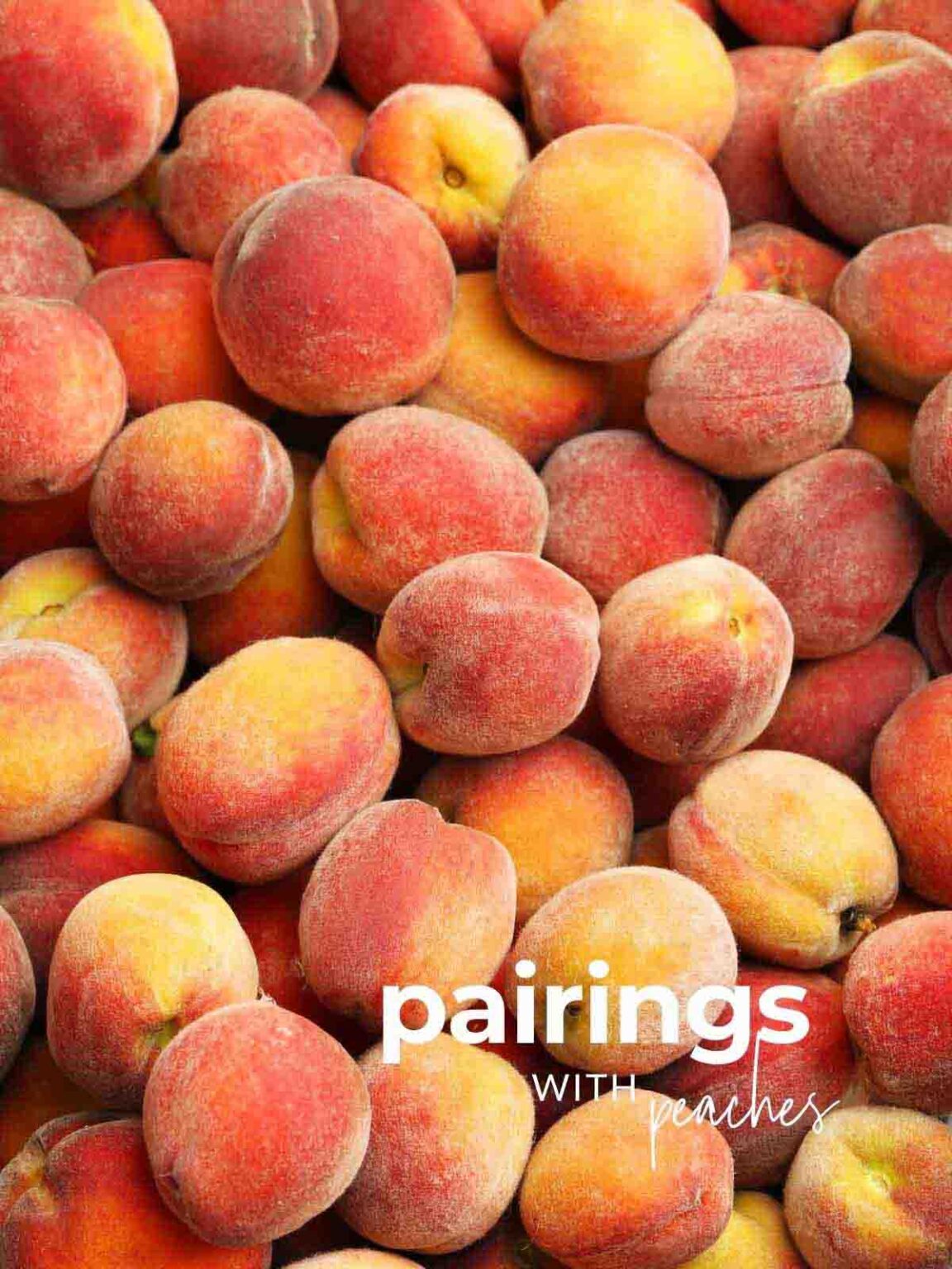 what-goes-well-with-corn-the-sidesmith