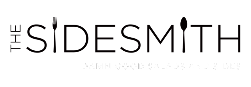 The Sidesmith Website Banner